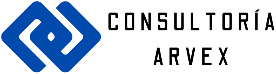 arvexconsultoria.com