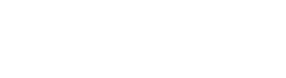 arvexconsultoria.com
